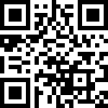 https://bs.abna24.com/xkksZ