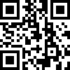 https://bs.abna24.com/x54TP