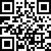 https://bs.abna24.com/xhY5d