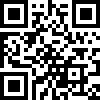 https://bs.abna24.com/xhj5v