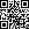 https://bs.abna24.com/xknxh