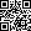 https://bs.abna24.com/x8WB8