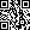 https://bs.abna24.com/xkbXF