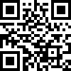 https://bs.abna24.com/xd6rn