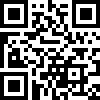 https://bs.abna24.com/xhFMc