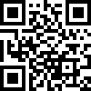 https://bs.abna24.com/xbm6c