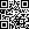https://bs.abna24.com/xfYTv