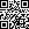 https://bs.abna24.com/x9ZVw