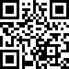 https://bs.abna24.com/x9Swx