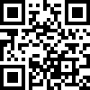 https://bs.abna24.com/x8Pr5