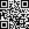 https://bs.abna24.com/xgnGq