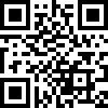 https://bs.abna24.com/xfy2f