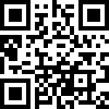 https://bs.abna24.com/x67VD