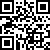https://bs.abna24.com/x5xRc