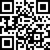 https://bs.abna24.com/x9ZD9