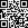 https://bs.abna24.com/xgHMg