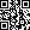 https://bs.abna24.com/xjMzP