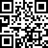 https://bs.abna24.com/x55QR