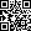 https://bs.abna24.com/x8PHZ
