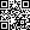 https://bs.abna24.com/x4X65