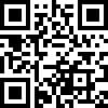 https://bs.abna24.com/x95FF