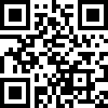 https://bs.abna24.com/x9JbK
