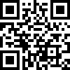 https://bs.abna24.com/x4XFR