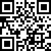 https://bs.abna24.com/x5Yxf