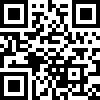 https://bs.abna24.com/xbfBW