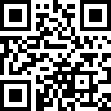 https://bs.abna24.com/xbGMs
