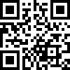 https://bs.abna24.com/xbYQD