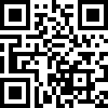 https://bs.abna24.com/xkzfS