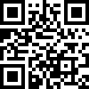 https://bs.abna24.com/xksNj