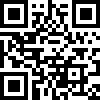 https://bs.abna24.com/xdmFz