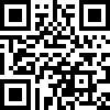 https://bs.abna24.com/x66Hx