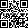 https://bs.abna24.com/x8Jgg