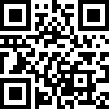 https://bs.abna24.com/x9zR9