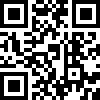 https://bs.abna24.com/xbPSL