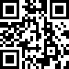https://bs.abna24.com/x59RK