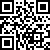 https://bs.abna24.com/xjZxC
