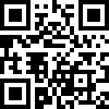 https://bs.abna24.com/xhQNm