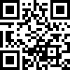 https://bs.abna24.com/xjS5N