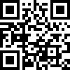 https://bs.abna24.com/x65CF