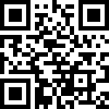 https://bs.abna24.com/xdHkw
