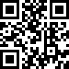https://bs.abna24.com/xkGmZ