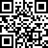 https://bs.abna24.com/xcFd8