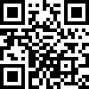 https://bs.abna24.com/xj2d5