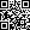 https://bs.abna24.com/x9d92