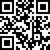 https://bs.abna24.com/xkSDj
