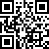 https://bs.abna24.com/x5xyT